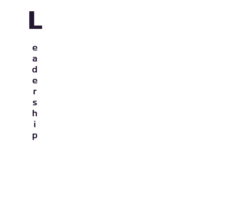 Animación LOTTUS